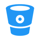 Bitbucket
