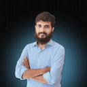 Bilal Tufail