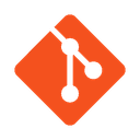 GitHub / Git CLI