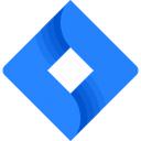 Jira