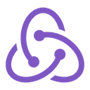 Redux Toolkit