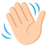 shake-hand