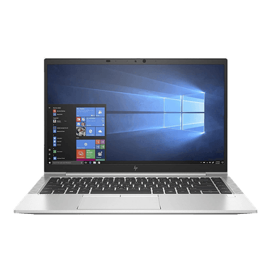 HP Elitebook 840 G7