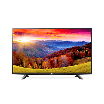 LG 32UN650