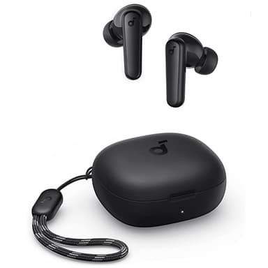 Soundcore P20i Earbuds